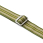 Preview: Dog Copenhagen V3 Urban Style Halsband Hunting Green